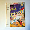 Une Aventure d"Asterix Le Gaulois: Asterix Gladiateur