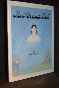 image of The Porcelain Doll