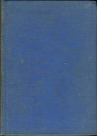 cover of The Dwellings Of Colonial America