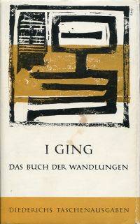 I ging.