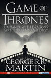 Dance With Dragons