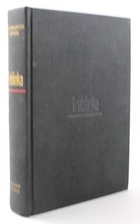 image of Treblinka