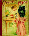 View Image 14 of 16 for ANNOTATED INTERNATIONAL BIBLIOGRAPHY OF LEWIS CARROLL'S SYLVIE AND BRUNO BOOKS.|AN Inventory #94203