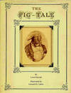 View Image 10 of 16 for ANNOTATED INTERNATIONAL BIBLIOGRAPHY OF LEWIS CARROLL'S SYLVIE AND BRUNO BOOKS.|AN Inventory #94203