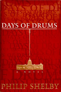 Days of Drums