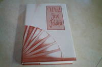 WIND FIVE FOLDED by Jane and Werner Reinhold (Compiled and Edited by) - 1st - 1994 - from Masons' Books (SKU: 1289)