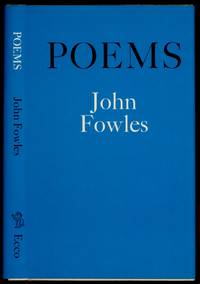 image of Poems