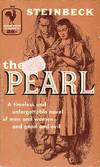 The Pearl
