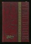The 1941 Film Daily Year Book of Motion Pictures