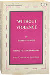 Without Violence
