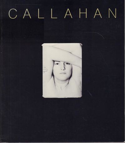 Callahan.
