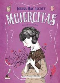 Mujercitas by Louisa May Alcott - 2004-03-02