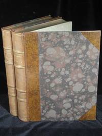 TESSIN. NICODEMUS TESSIN D Y. TIDEN - MANNEN -…