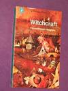 Witchcraft