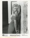 Melrose Place (Original photograph from the 1992-1999 television series)