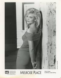 Melrose Place (Original photograph from the 1992-1999 television series)