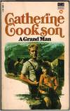 A Grand Man