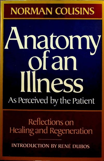 New York and London: W. W. Norton & Co., 1979. First edition, 5th printing. SIGNED--BESTSELLING PERS...