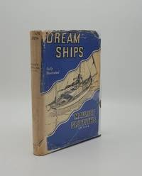 image of DREAM SHIPS