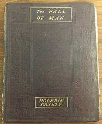 The Fall of Man