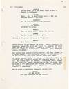 View Image 3 of 3 for Green Card (Original screenplay for the 1990 film) Inventory #167769