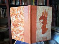 image of MANIPULATIONS ON GREEK THEMES: poems. Wood engravings by Oswald Turner