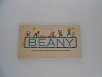 image of Beany