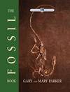 The Fossil Book (Wonders of Creation)
