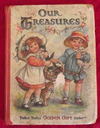 image of Our Treasures.