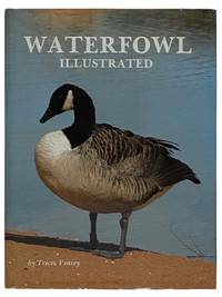 Waterfowl Illustrated [Water Fowl]