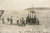 Perce Que (La Ville de Percé, Québec, Canada), Three Real Photo Postcards