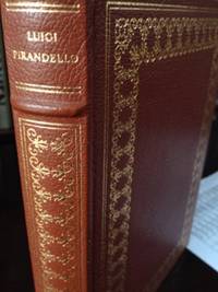image of Stories