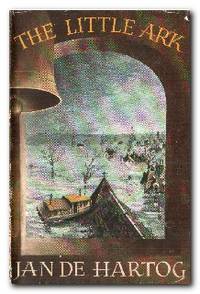 image of The Little Ark