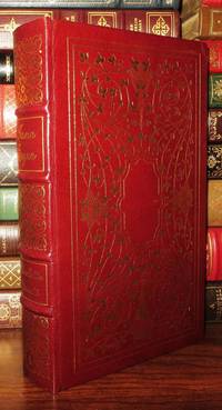 JANE EYRE Easton Press by Charlotte Bronte - 1978