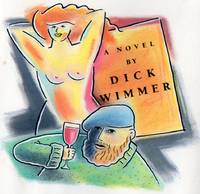 cover of Irish Wine