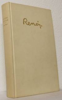 Renoir. Min far.