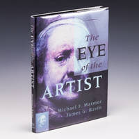The Eye of the Artist
