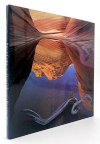 Stone Canyons of the Colorado Plateau