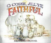 O Come, All Ye Faithful