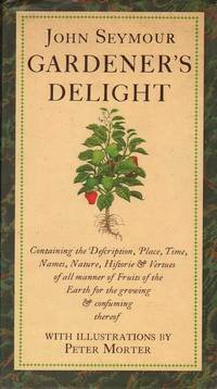 image of Gardener's Delight