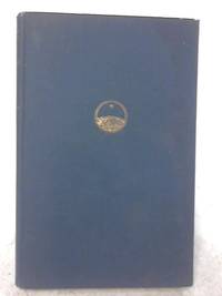 De Profundis, Being The First Complete And Accurate Version Of Epistola In Carcere Et Vinculis The Last Prose Work In English. by Oscar Wilde - 1949