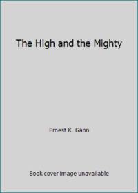 The High and the Mighty