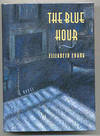 THE BLUE HOUR