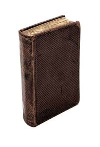 Sacred Hymns and Spiritual Songs, for the Church of Jesus Christ of latter-day Saints in Europe