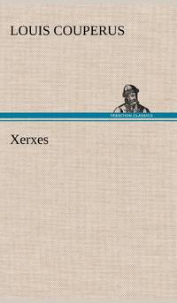 Xerxes