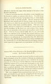 Cases illustrative of the remedial effects of acupuncturation