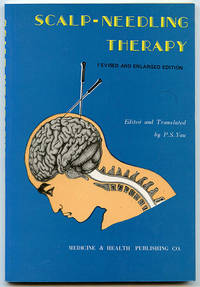 image of Scalp-Needling Therapy