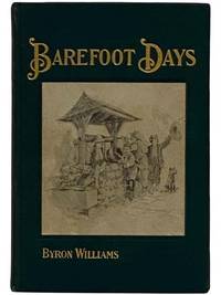 Barefoot Days