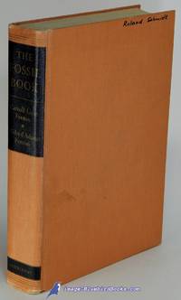 The Fossil Book: A Record of Prehistoric Life