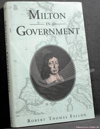 Milton in Government